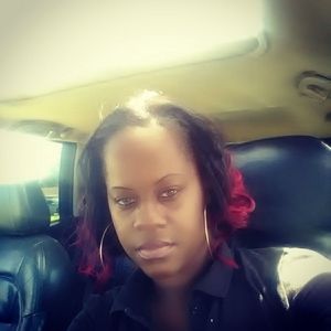 Meet your Posher, Phyllis